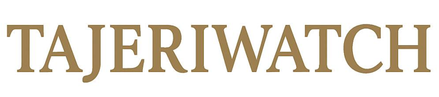 فروشگاه تاجری واچ