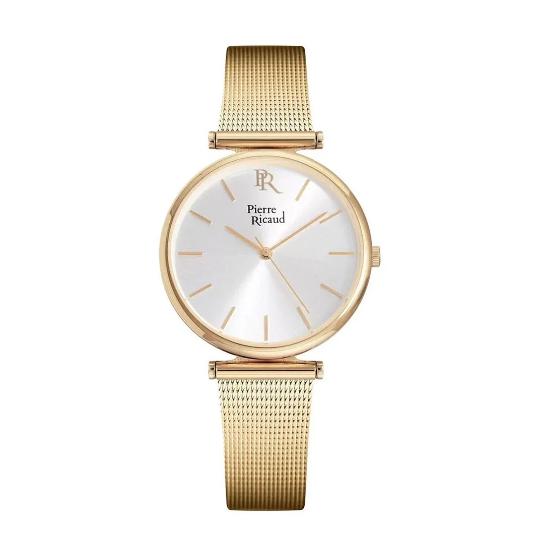 ساعت پیر ریکود مدل P22044.1113Q-SET