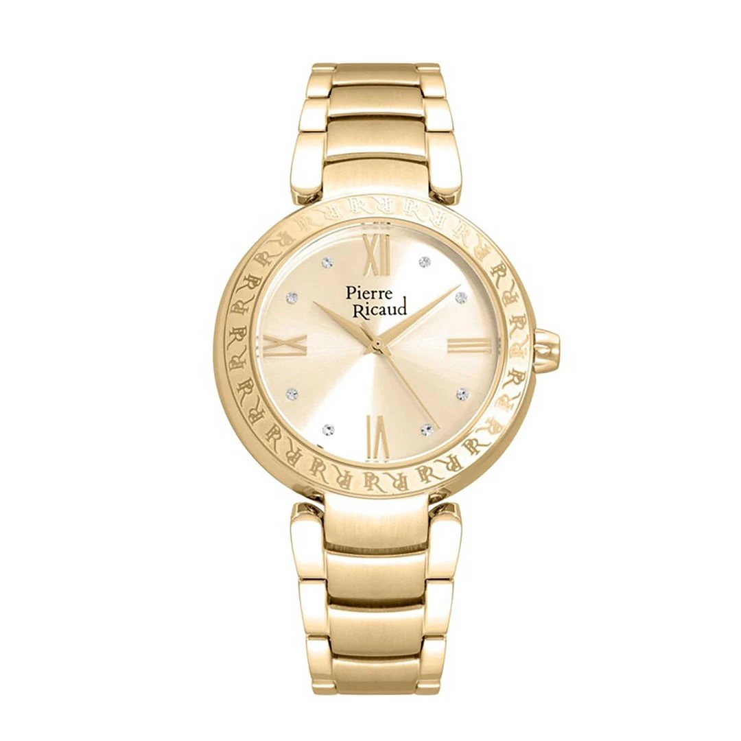 ساعت پیر ریکود مدل P22032.1181Q