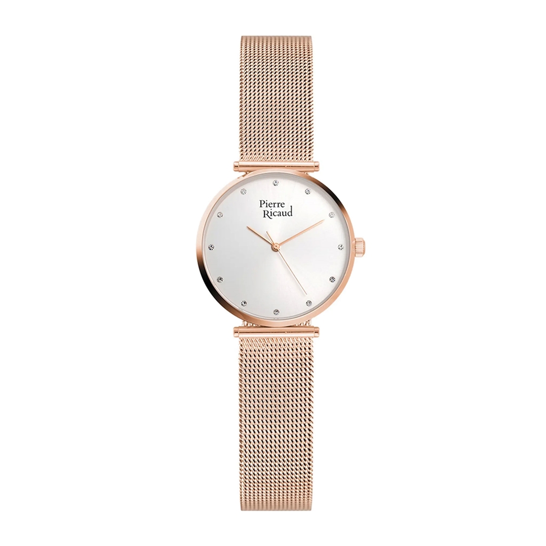 ساعت پیر ریکود مدل P22036.9143Q