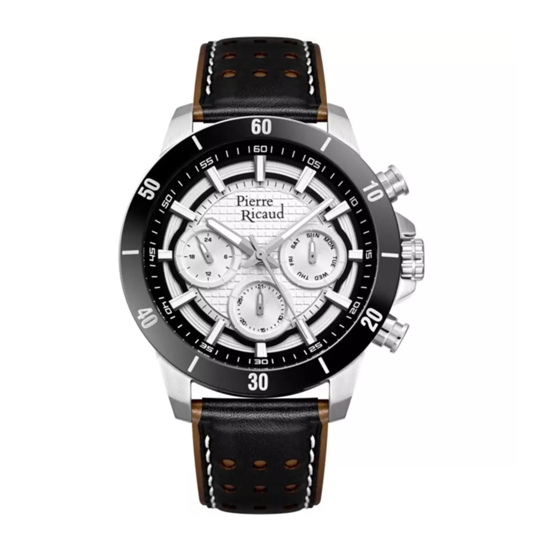 ساعت پیر ریکود مدل P60028.5213QF