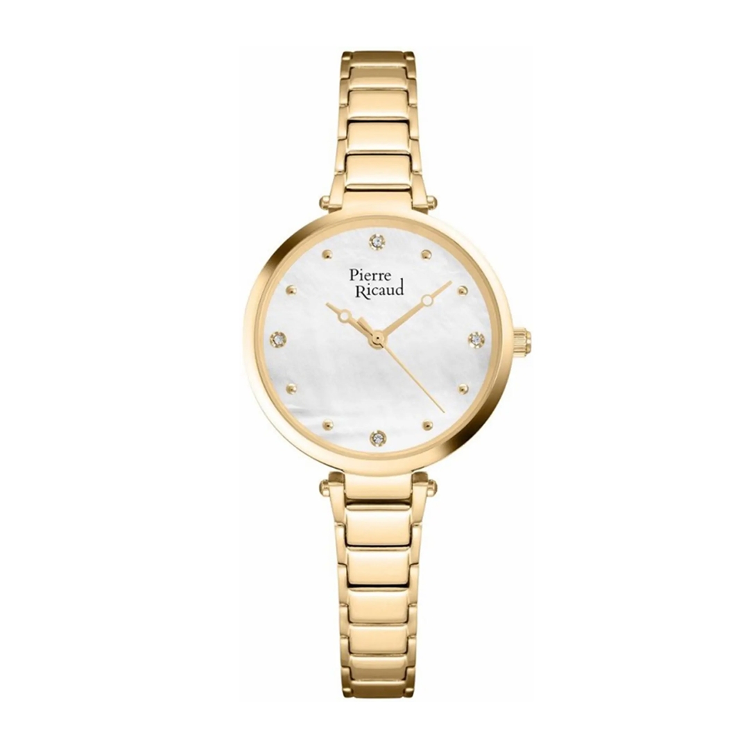 ساعت پیر ریکود مدل P22029.1143Q