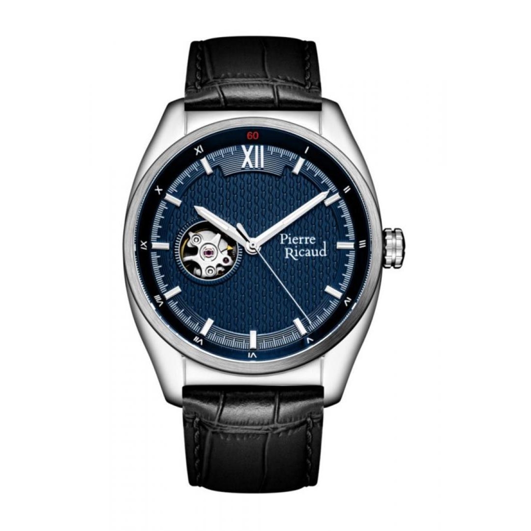 ساعت پیر ریکود مدل P60052.5265A