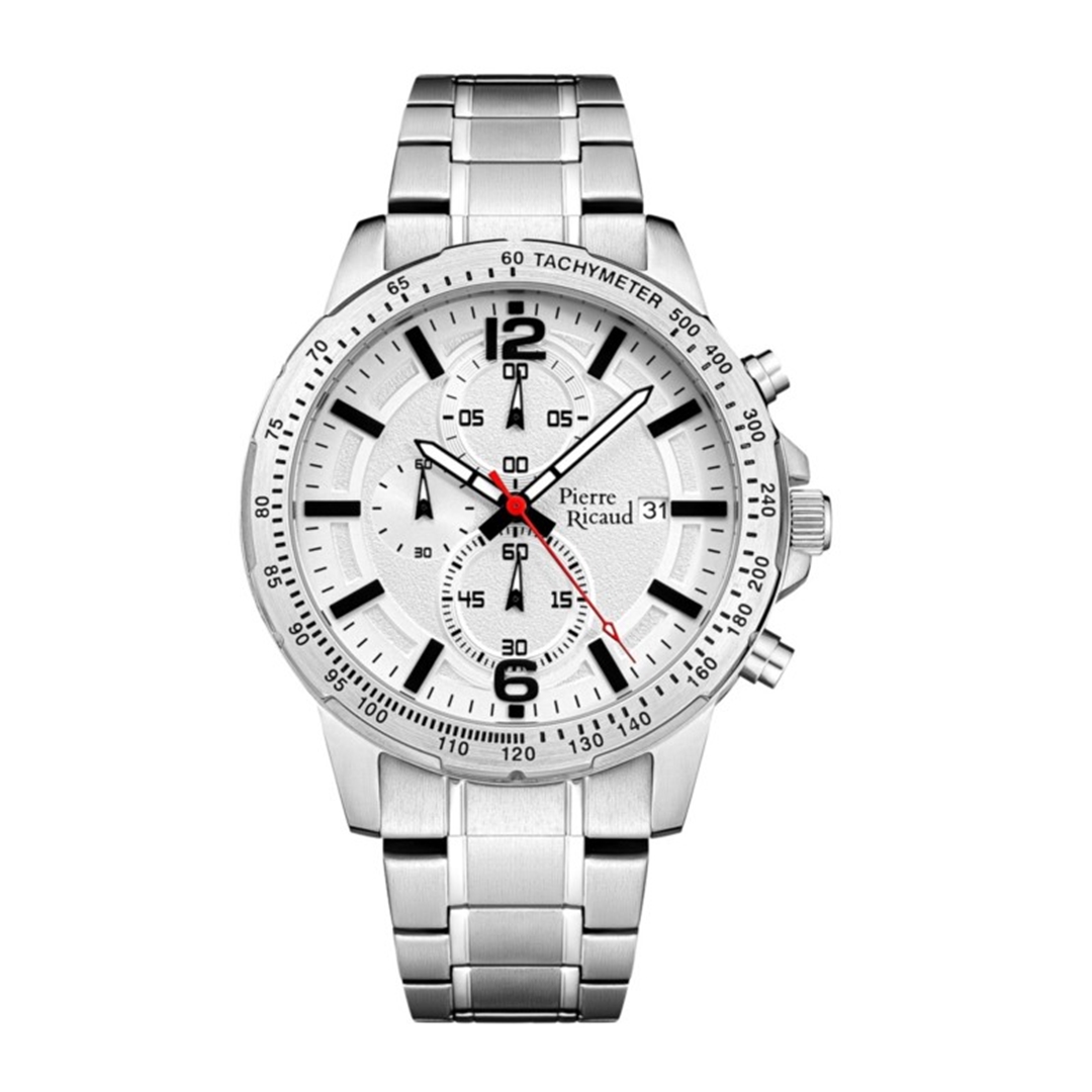 ساعت پیر ریکود مدل P91104.5153CH