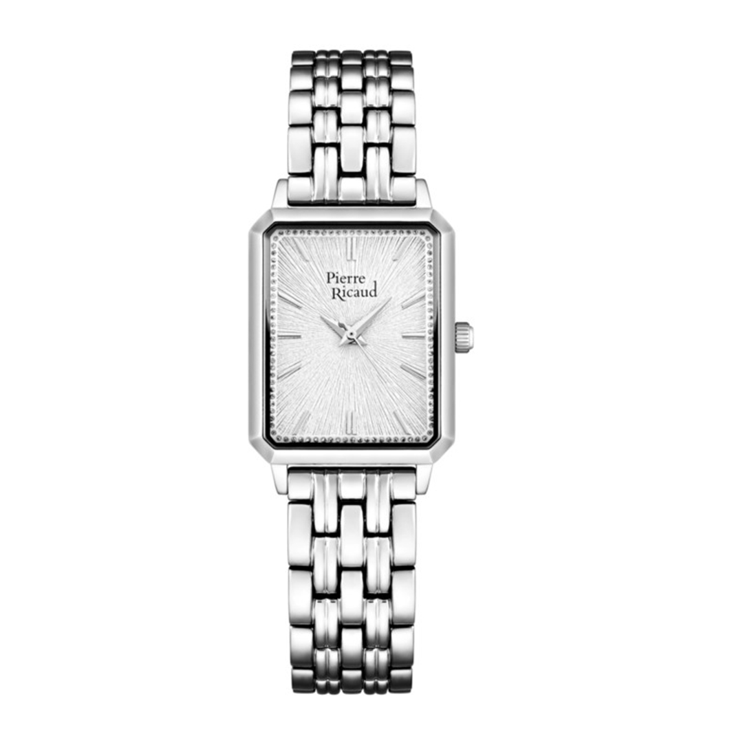 ساعت پیر ریکود مدل P22068.5113Q