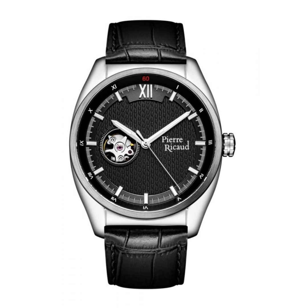 ساعت پیر ریکود مدل P60052.5264A