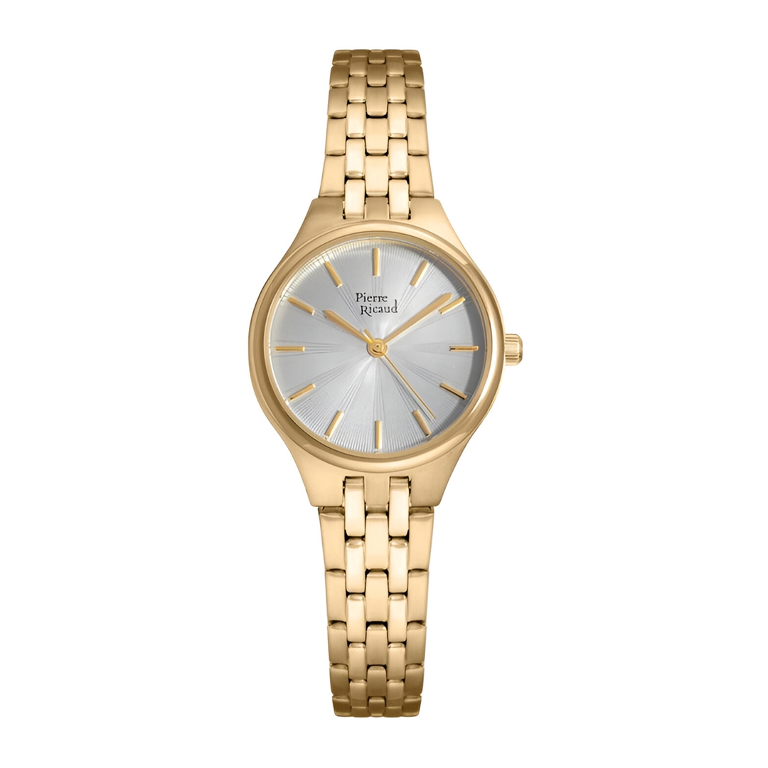 ساعت پیر ریکود مدل P21030.1117Q