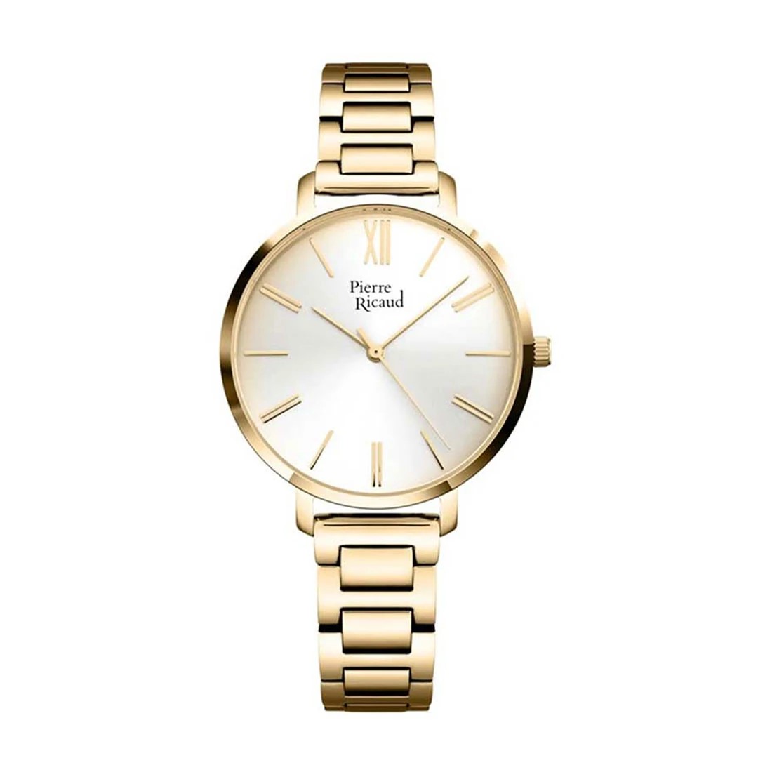 ساعت پیر ریکود مدل P22115.1163Q