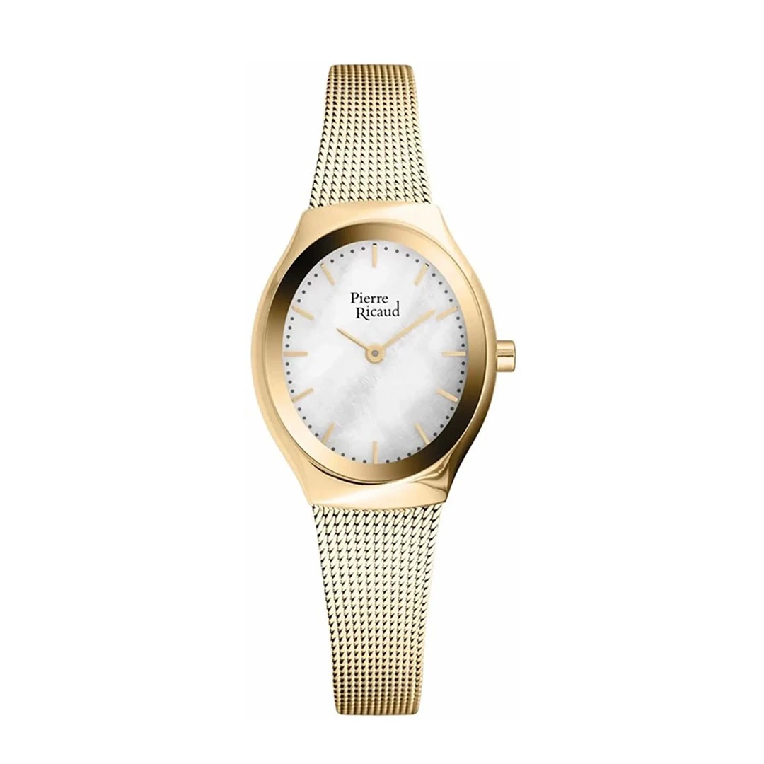 ساعت پیر ریکود مدل P22049.111FQ