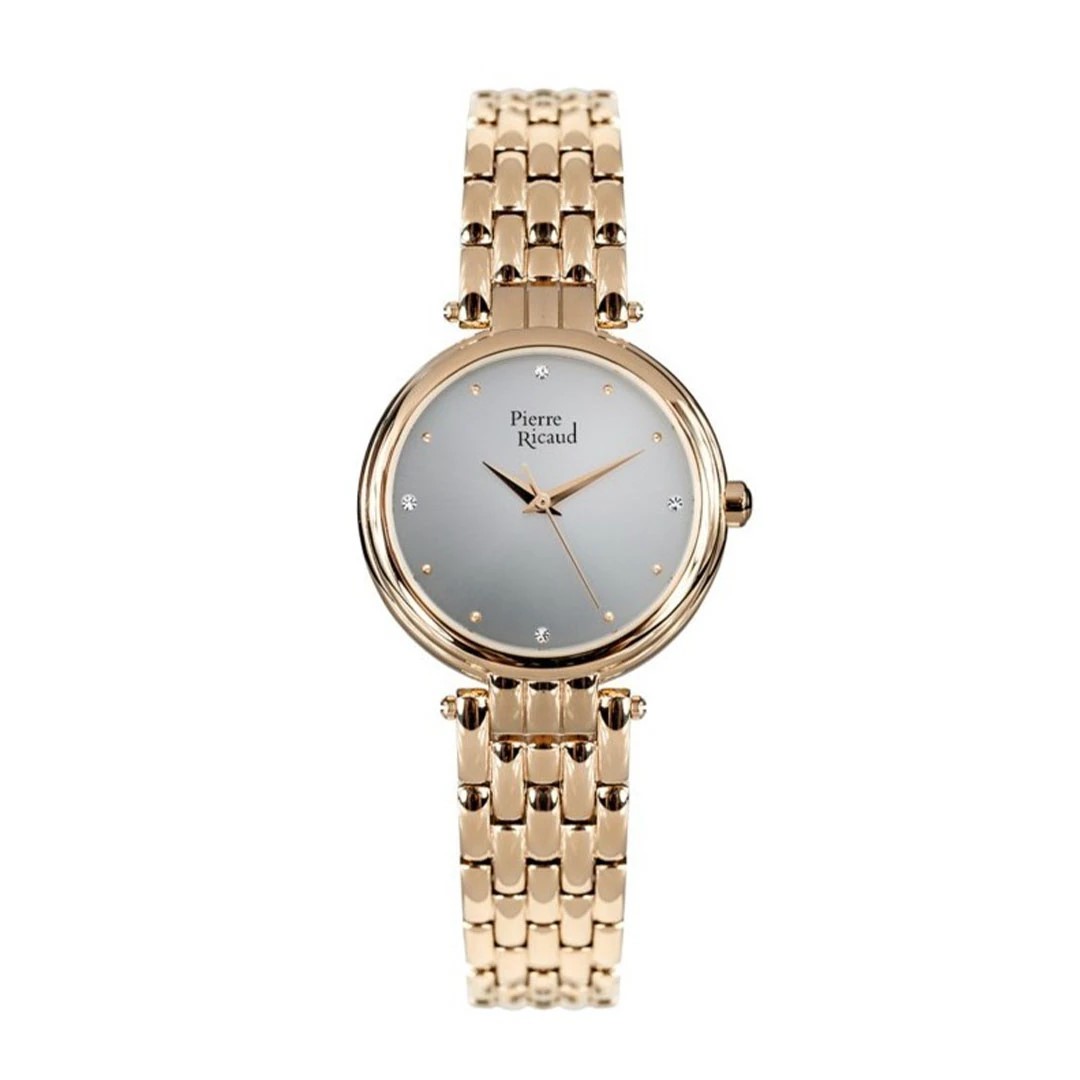 ساعت پیر ریکود مدل P22010.9144Q