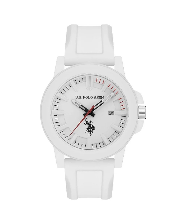 ساعت یو اس پولو مدل USPA1029-09