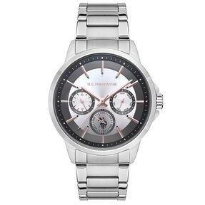 ساعت یو اس پولو مدل USPA1000 01