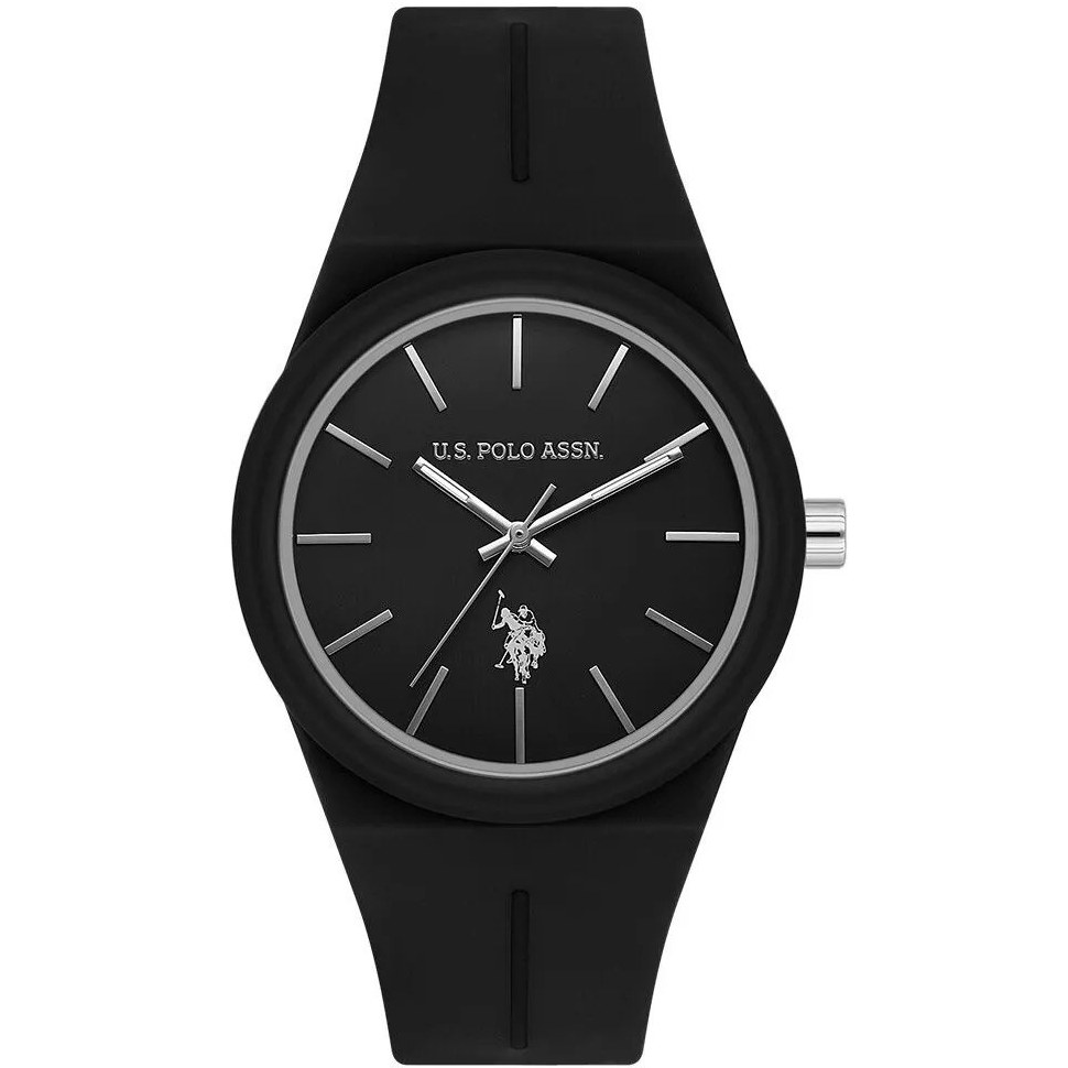 ساعت یو اس پولو مدل USPA1110-02