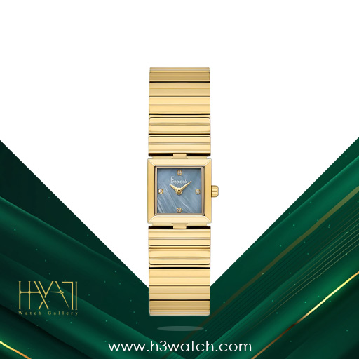 ساعت فری لوک مدل FL.1.10443-3