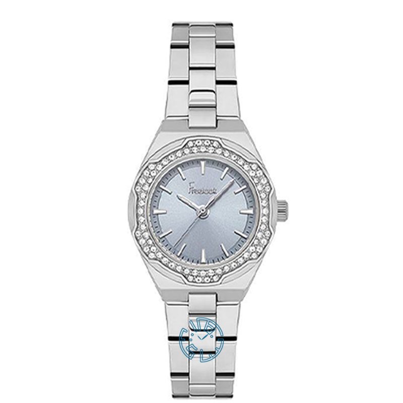 ساعت فری لوک مدل FL.1.10466-2