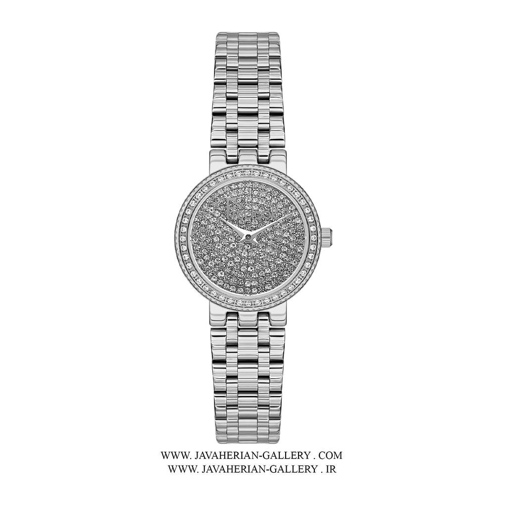 ساعت فری لوک مدل FL.1.10482-1