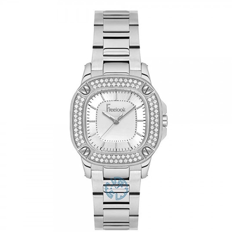 ساعت فری لوک مدل FL.1.10475-1