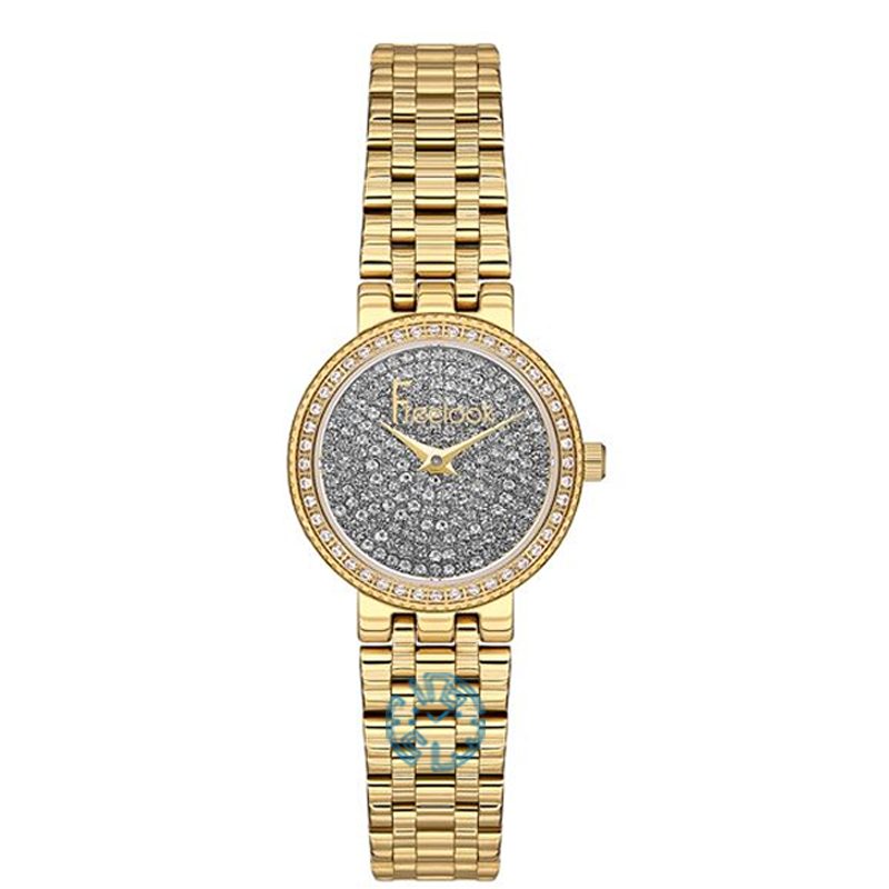 ساعت فری لوک مدل FL.1.10482-7