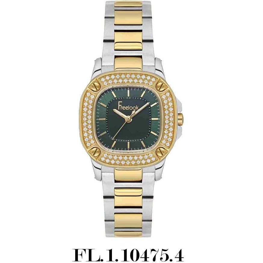 ساعت فری لوک مدل fl.1.10475.4