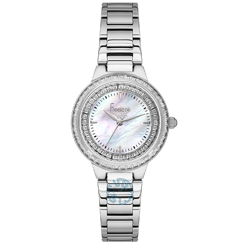 ساعت فری لوک مدل FL.1.10487-1