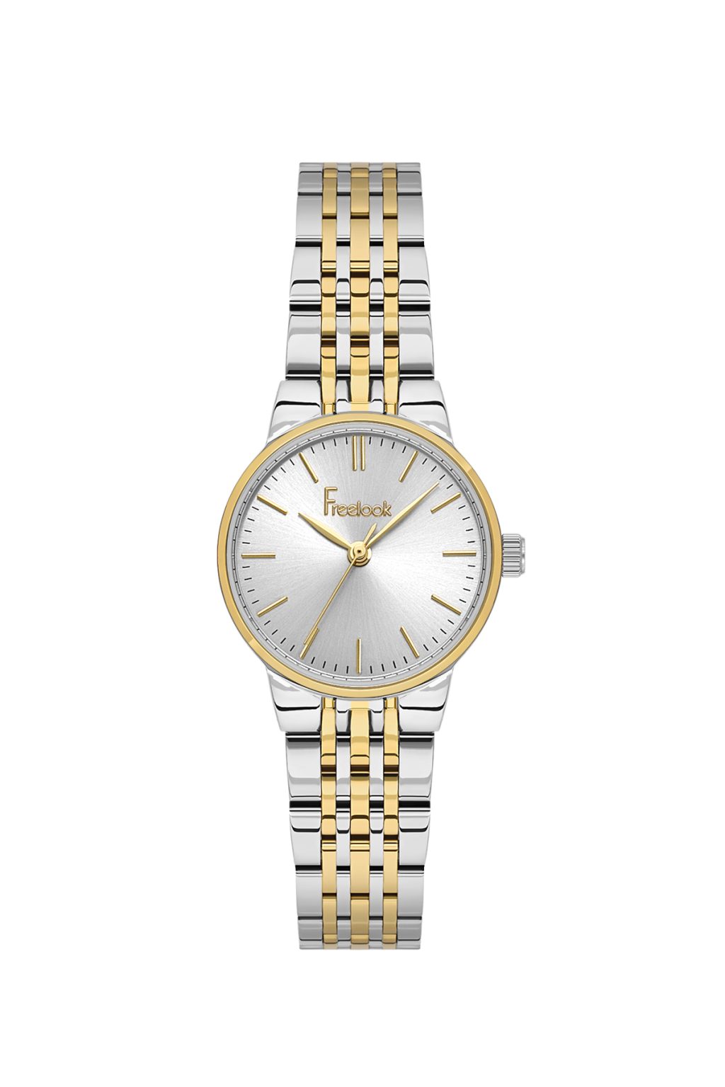 ساعت فری لوک مدل FL.1.10458.5