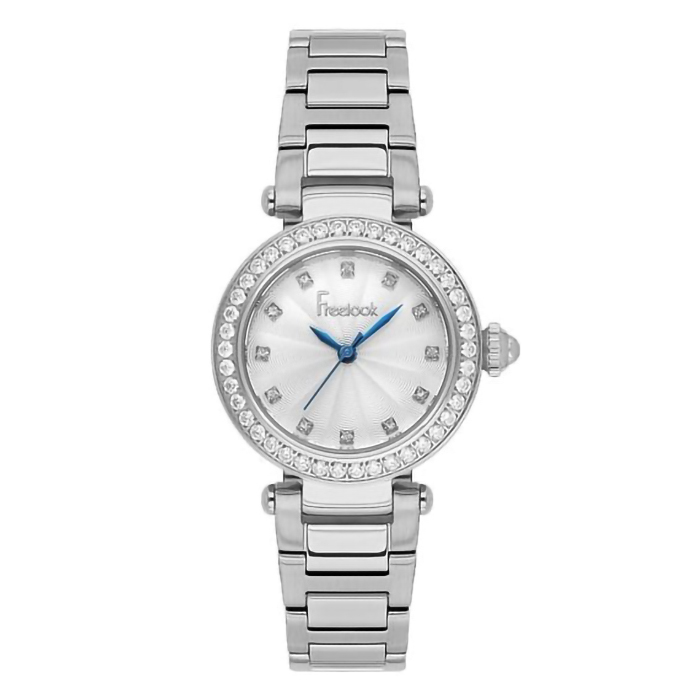 ساعت فری لوک مدل FL.4.10005-1