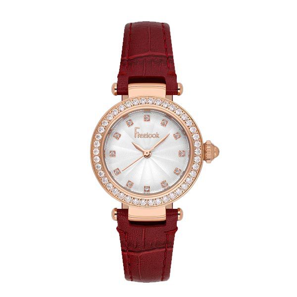 ساعت فری لوک مدل FL.4.10006-4