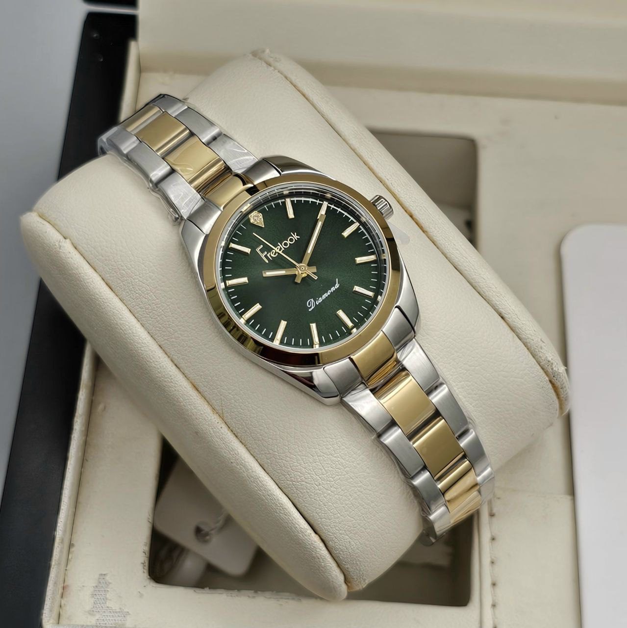 ساعت فری لوک مدل fl.1.10462-4