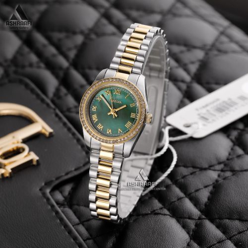 ساعت فری لوک مدل FL.4.10008-4