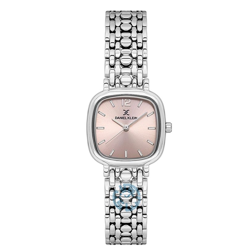 ساعت دنیل کلین مدل DK.1.13876-3