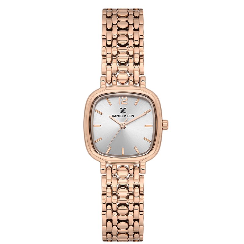 ساعت دنیل کلین مدل DK.1.13876-6