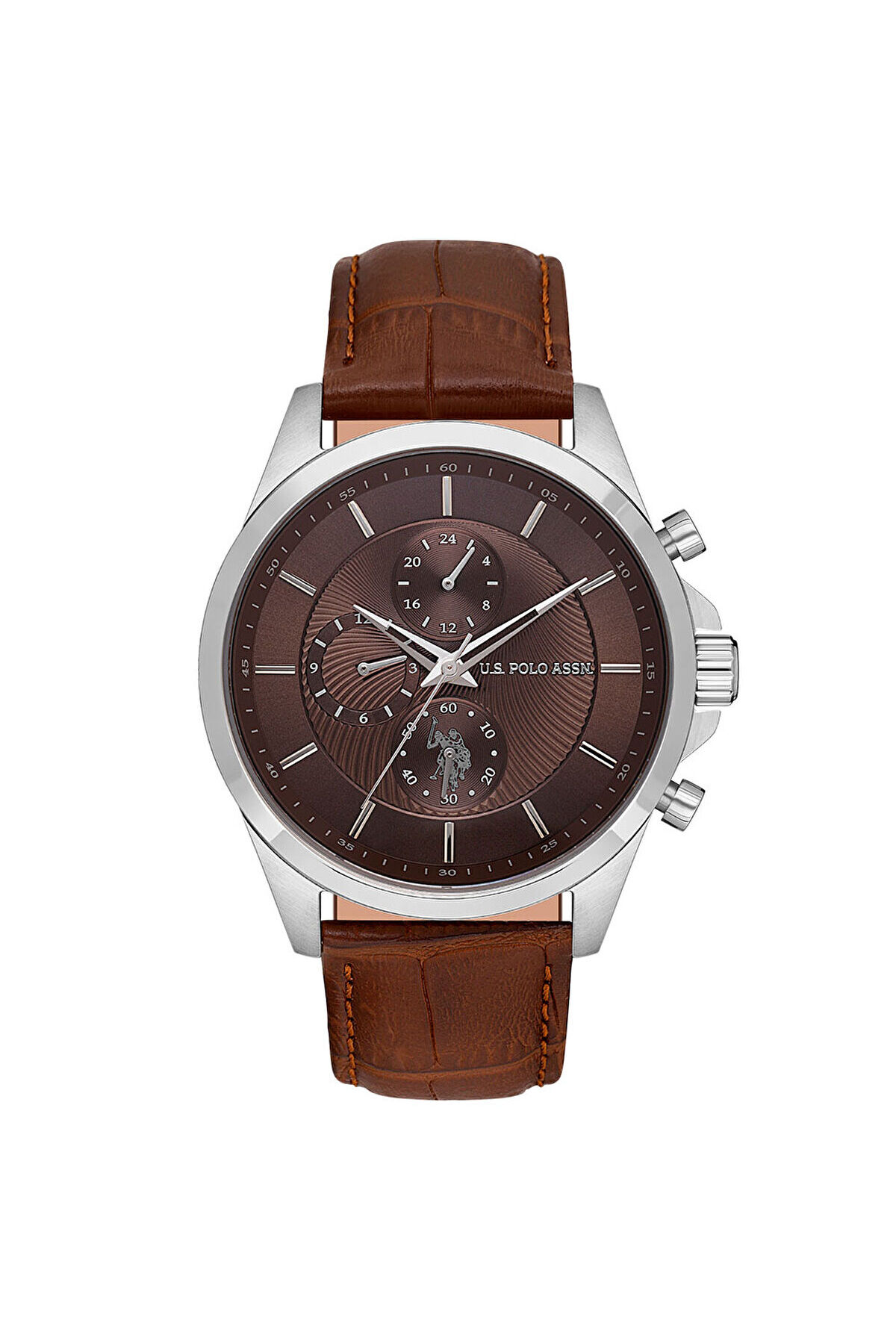 ساعت یو اس پولو مدل USPA1094 08
