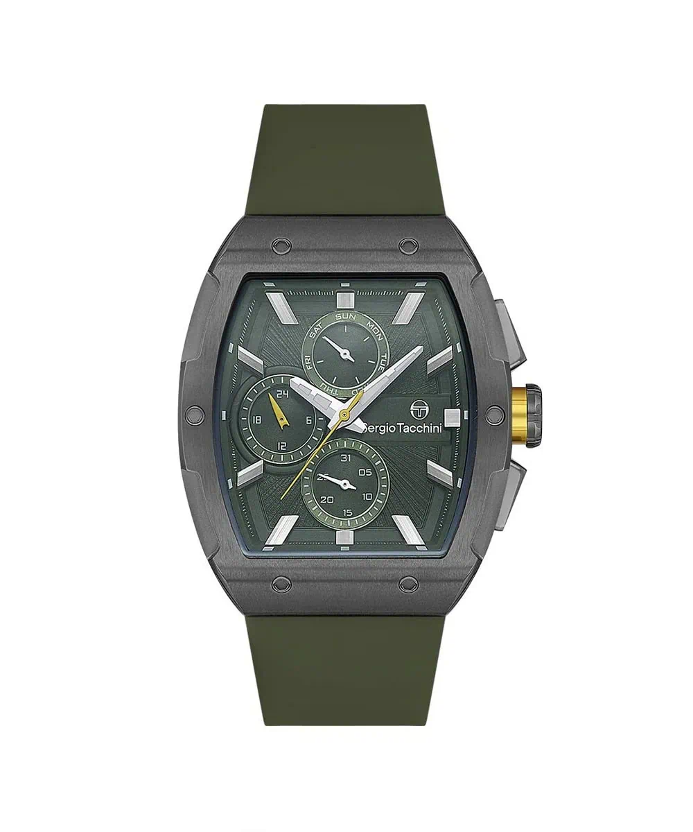 ساعت سرجیو تاچینی مدل ST.1.10417-5