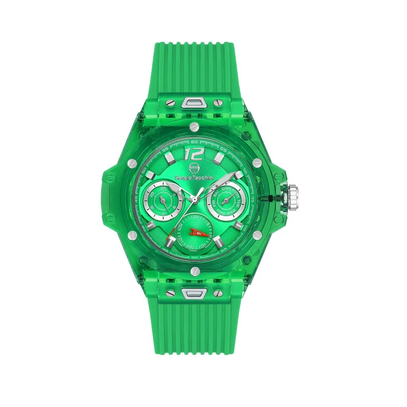 ساعت سرجیو تاچینی مدل st.1.10404-2