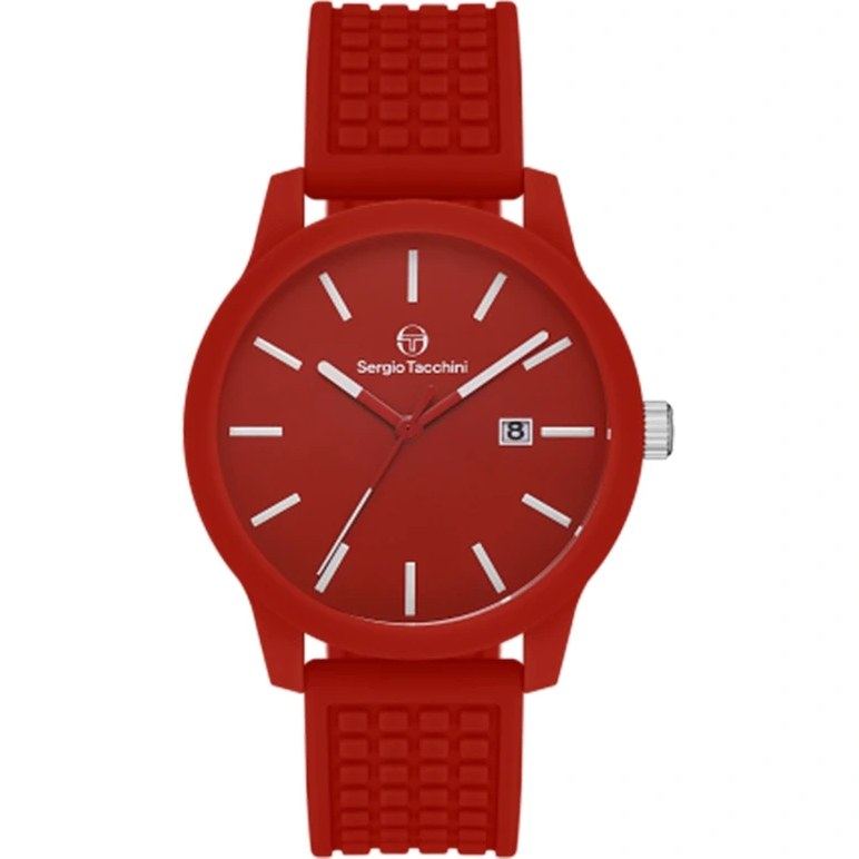 ساعت سرجیو تاچینی مدل ST.5.10002-4
