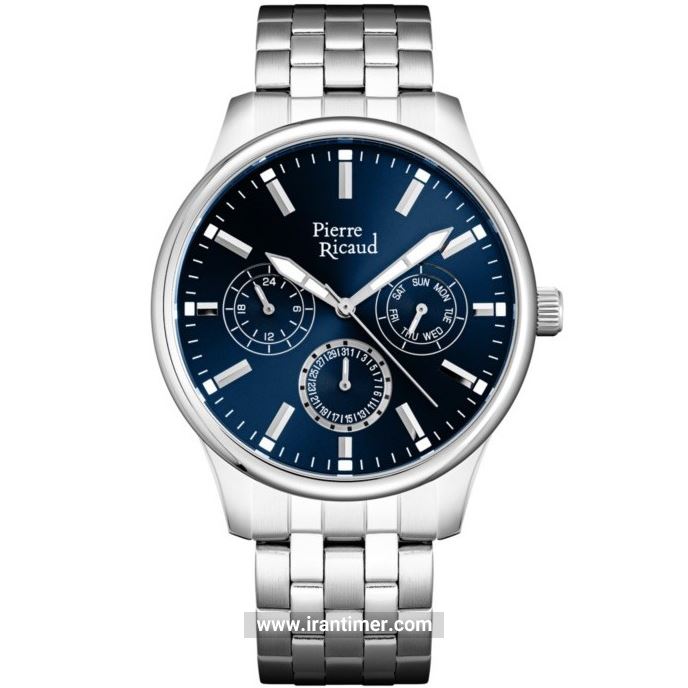 ساعت پیر ریکود مدل P91106.5115QF