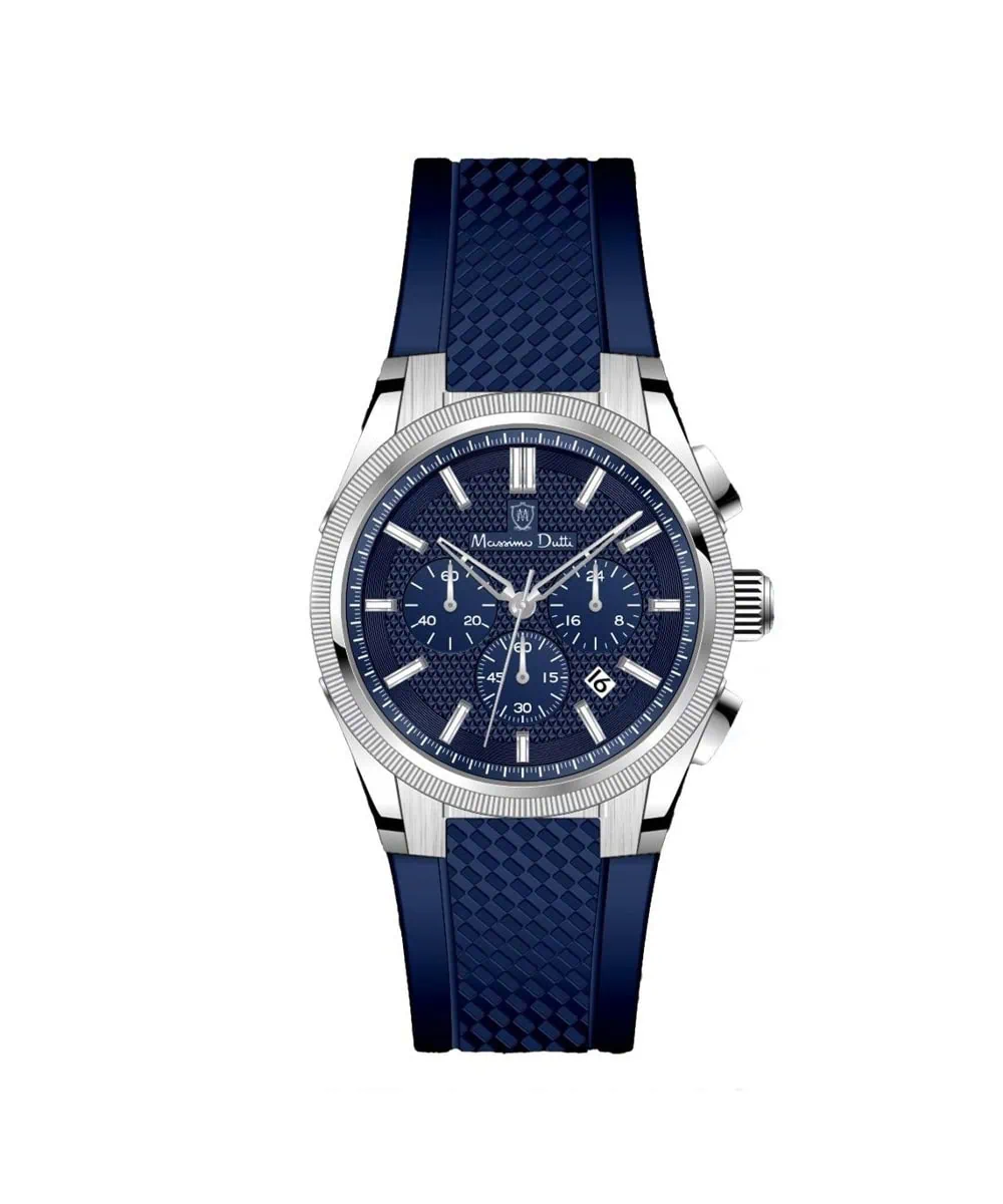 ساعت ماسیمو دوتی مدل MD.1.10006.04