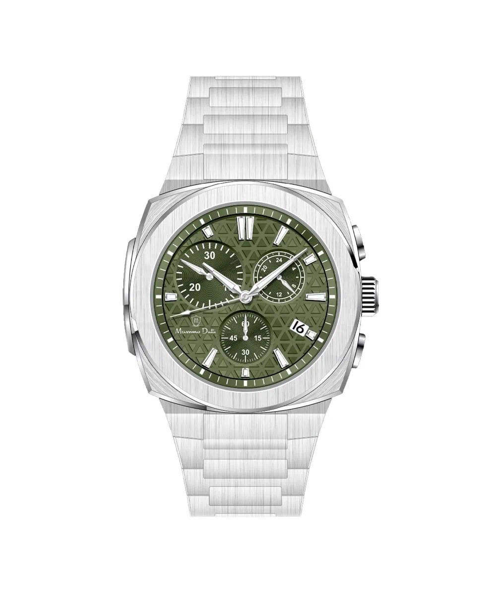 ساعت ماسیمو دوتی مدل MD.1.10001.03