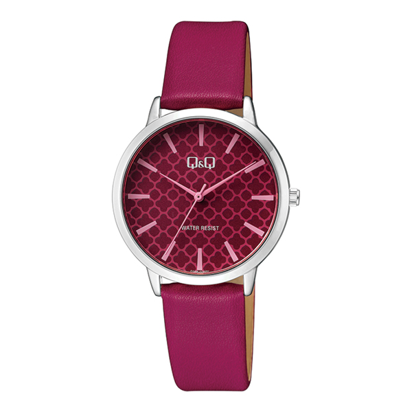 ساعت کیو اند کیو مدل Q26B-005PY