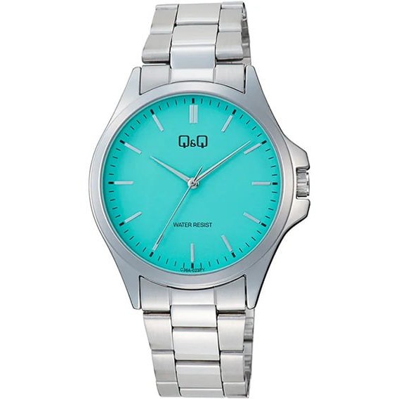 ساعت کیو اند کیو مدل C36A-023PY