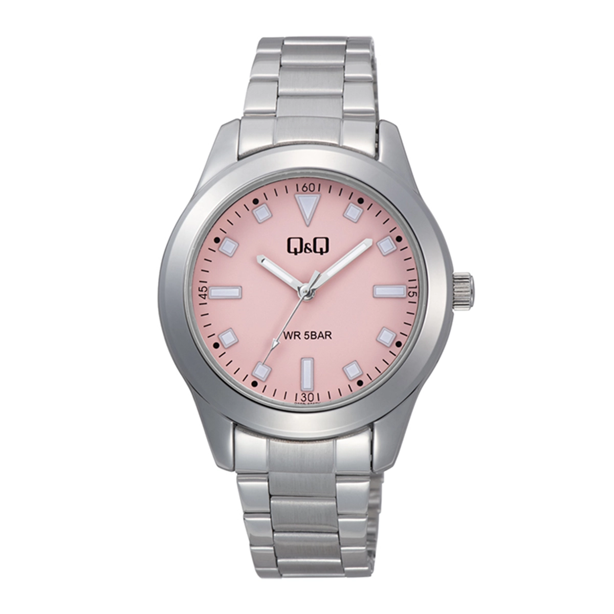 ساعت کیو اند کیو مدل Q35B-006PY
