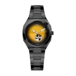 ساعت اتوماتیک الگنگس مدل SA8365