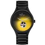 ساعت اتوماتیک الگنگس مدل SA8355