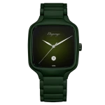 ساعت کلاسیک الگنگس مدل SP8362