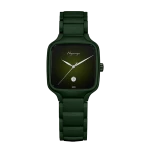 ساعت کلاسیک الگنگس مدل SP8363