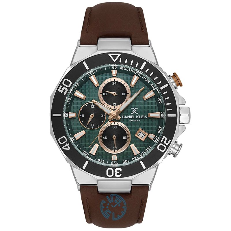 ساعت دنیل کلین مدل DK.1.13841-2