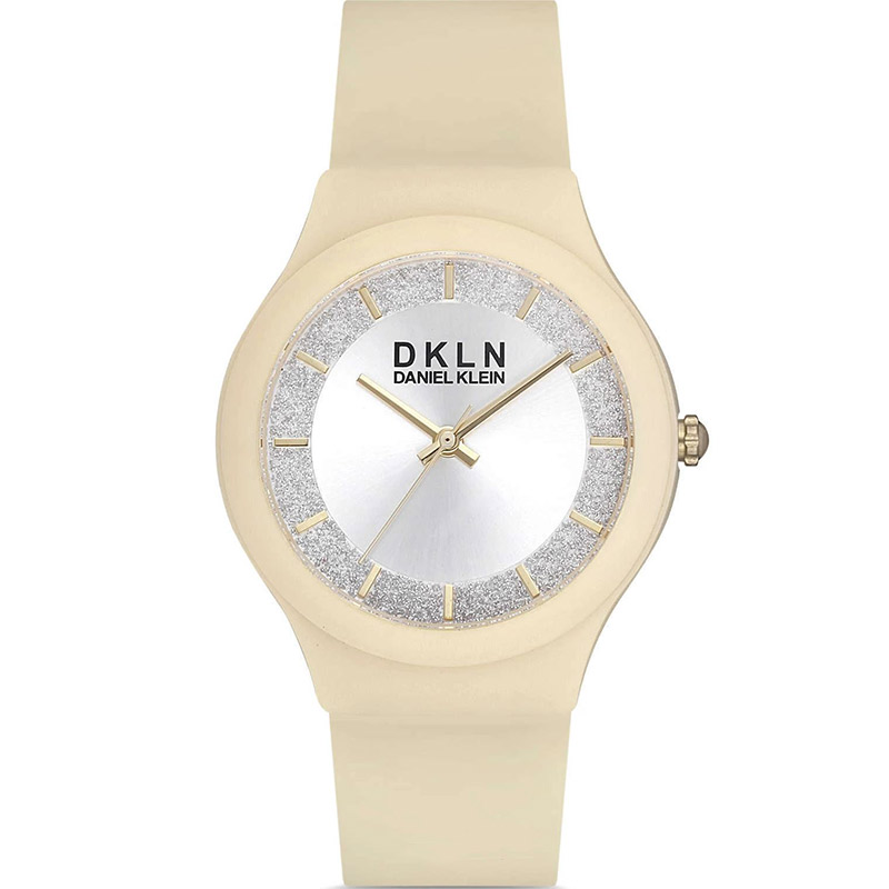 ساعت دنیل کلین مدل DK.1.12713-2