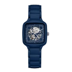 ساعت الگنگس اتوماتیک مدل SA8215