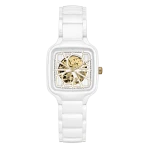 ساعت الگنگس اتوماتیک مدل SA8215