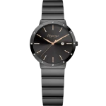 ساعت الگنگس کلاسیک مدل SP8253